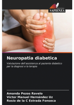Neuropatia diabetica