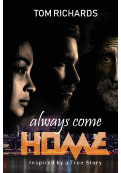 Always Come Home
