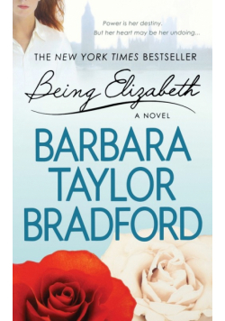 Being Elizabeth