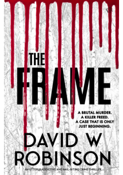 The Frame