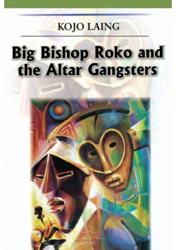 Big Bishop Roko and the Alter Gangsters
