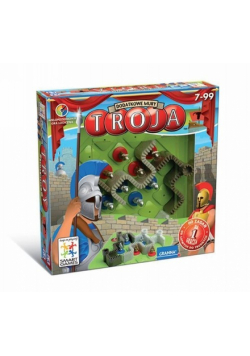 Troja