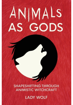 Animals as Gods
