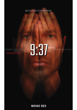 9:37
