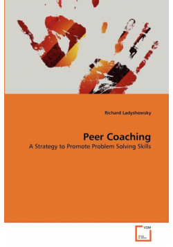 Peer Coaching