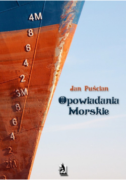 Opowiadania morskie