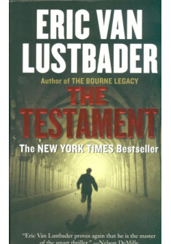 The Testament