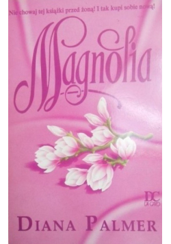 Magnolia