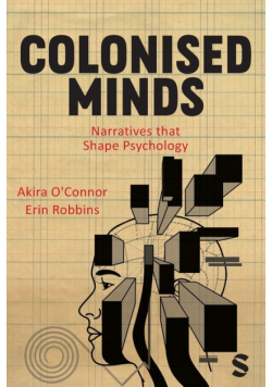 Colonised Minds
