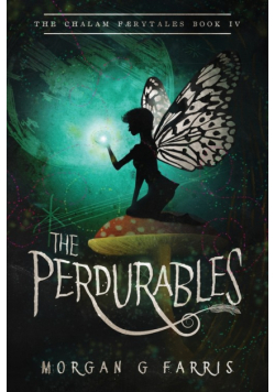 The Perdurables