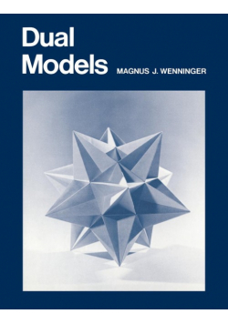Dual Models