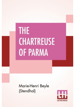 The Chartreuse Of Parma