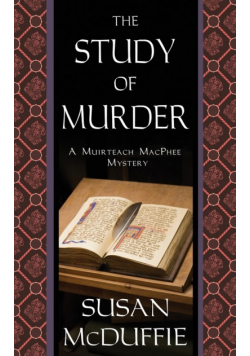 The Study of Murder