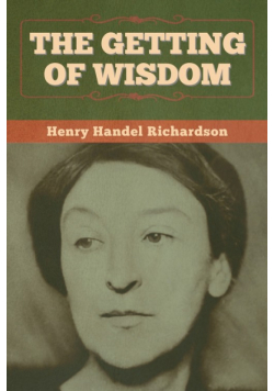 The Getting of Wisdom