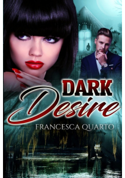 Dark Desires