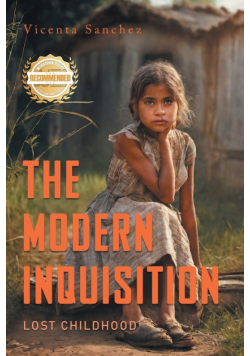 The Modern Inquisition