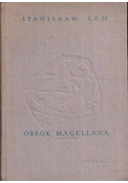Obłok Magellana