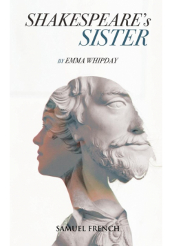 Shakespeare's Sister