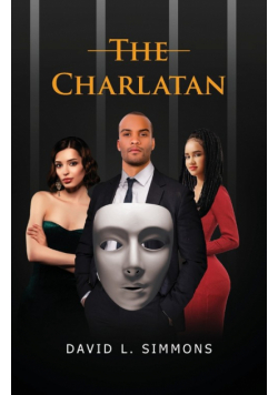 The Charlatan