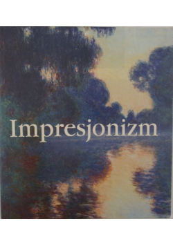 Impresjonizm