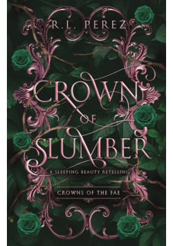 Crown of Slumber