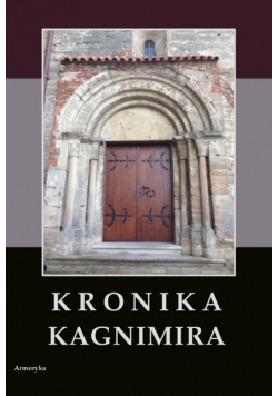 Kronika Kagnimira