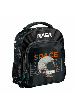 Mały plecak Nasa PP24SC-337