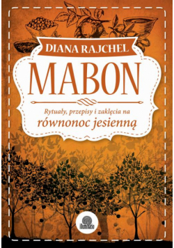 Mabon