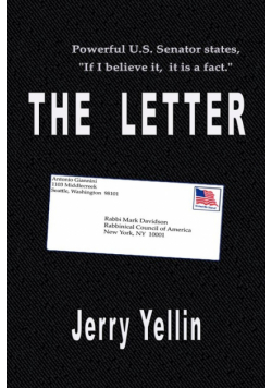 The Letter
