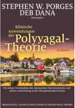 Klinische Anwendungen der Polyvagal Theorie