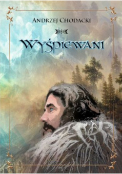 Wyśpiewani