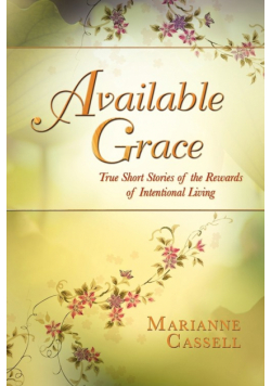 Available Grace