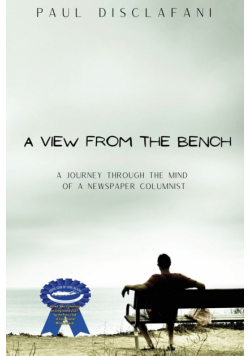 A View From The Bench