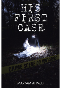 His First Case