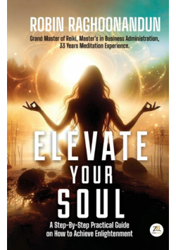 Elevate Your Soul