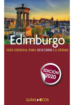 Edimburgo