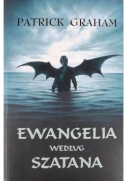 Ewangelia według szatana