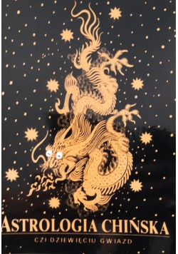 Astrologia chińska