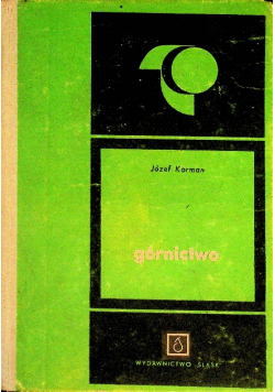 Górnictwo