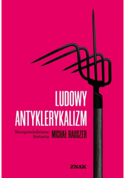 Ludowy antyklerykalizm