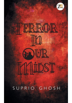 Terror in Our Midst