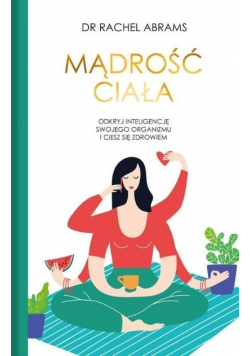 Mądrość ciała