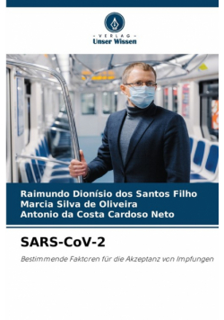 Sars-Cov-2