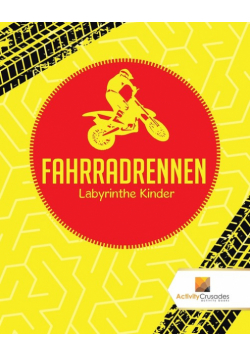 Fahrradrennen