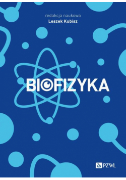 Biofizyka
