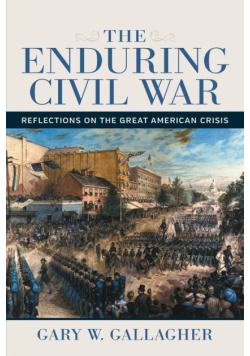 Enduring Civil War