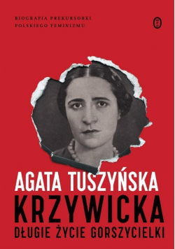 Krzywicka