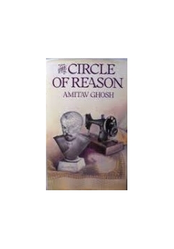 Circle Of Reason