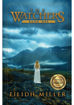 The Watchers
