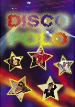 Encyklopedia Disco Polo